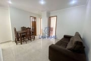 Apartamento à venda, 60 m² por R$ 350.000,00 - Praia das Pitangueiras - Guarujá/SP