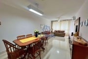 Apartamento à venda, 130 m² por R$ 750.000,00 - Praia das Pitangueiras - Guarujá/SP