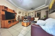 Apartamento à venda, 158 m² por R$ 850.000,00 - Barra Funda - Guarujá/SP