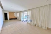 Apartamento à venda, 134 m² por R$ 1.100.000,00 - Vila Luis Antônio - Guarujá/SP