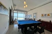 Apartamento à venda, 130 m² por R$ 1.500.000,00 - Praia das Pitangueiras - Guarujá/SP