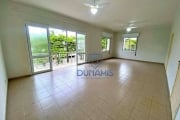 Apartamento à venda, 210 m² por R$ 700.000,00 - Praia das Pitangueiras - Guarujá/SP