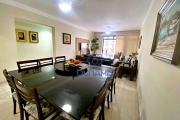 Apartamento à venda, 130 m² por R$ 700.000,00 - Pitangueiras - Guarujá/SP