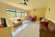 Apartamento à venda, 140 m² por R$ 740.000,00 - Praia das Pitangueiras - Guarujá/SP