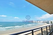 Apartamento à venda, 196 m² por R$ 1.700.000,00 - Praia das Pitangueiras - Guarujá/SP