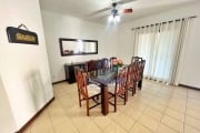 Apartamento à venda, 169 m² por R$ 850.000,00 - Praia das Pitangueiras - Guarujá/SP