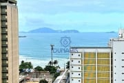 Apartamento à venda, 90 m² por R$ 750.000,00 - Astúrias - Guarujá/SP