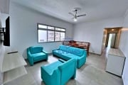 Apartamento à venda, 90 m² por R$ 500.000,00 - Vila Alzira - Guarujá/SP