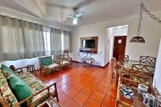 Apartamento à venda, 78 m² por R$ 425.000,00 - Barra Funda - Guarujá/SP