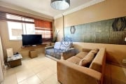 Apartamento à venda, 75 m² por R$ 400.000,00 - Praia das Pitangueiras - Guarujá/SP