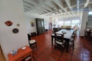 Apartamento à venda, 121 m² por R$ 950.000,00 - Morro do Maluf - Guarujá/SP