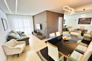 *** APARTAMENTO À VENDA NA PRAIA DAS ASTÚRIAS- COM LAZER COMPLETO***