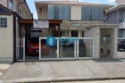 Apartamento Térreo com 2 dorm - Nova Palhoça