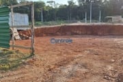 cv/Lote 10x20 no Loteamento Novo Horizonte Forquilhinhas São José SC