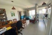 WE/Excelente apartamento com 03 dormitórios, sendo 01 suíte no Centro em São José.