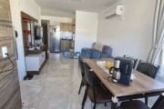 AH/ Apartamento com 3 dormitórios - Praia de Fora