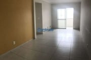 vh - Apartamento De 69m² Com 2 Dormitórios No Nossa Senhora Do Rosário - São José