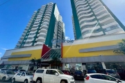 Apartamento com ótima localização em Campinas - São José.