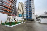 Apartamento com 03 dormitórios no Centro, em Florianópolis.