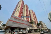 ch/Apartamento 04 dormitórios em Campinas - São José/SC