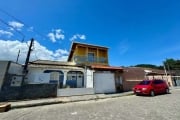 Casa comercial no bairro Forquilinhas, São José/SC