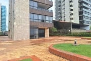 Aluguel Beira Mar de Piedade, 1 por Andar, 280m² 4Qts 4 Suíte, Varandão, Vista Mar, Nascente, 3Vgs