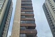 Aluguel Beirá Mar Piedade 286m² 1Apt por Andar, 4Qts 4Suits Closet, Varandão, Nascente, 03 Vagas