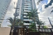 Aluguel Lindo Apt 137m² 4Qts 4Sui Dep Empreg, Aquec Gás,  Lazer Compl em Boa Viagem