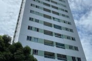 A Venda Lindo Apt em Cond Club em Piedade, 73m² 3Qts 1 Suíte, todo Planejado e Lazer Completo