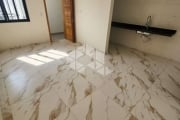 Apartamento com 2 dormitórios à venda, 50 m² por R$ 390.000,00 - Água Fria - São Paulo/SP