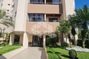 Apartamento com 2 dormitórios, 65 m² - venda por R$ 740.000,00 ou aluguel por R$ 3.690,00 - Chora Menino - São Paulo/SP