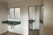 Apartamento com 1 dormitório, 34 m² - venda por R$ 300.000,00 ou aluguel por R$ 2.155,00/mês - Vila Carrão - São Paulo/SP