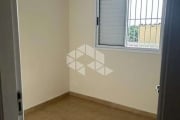 Apartamento com 1 dormitório, 32 m² - venda por R$ 300.000,00 ou aluguel por R$ 2.145,00/mês - Vila Carrão - São Paulo/SP