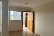 Apartamento com 1 dormitório, 32 m² - venda por R$ 300.000,00 ou aluguel por R$ 2.145,00/mês - Vila Carrão - São Paulo/SP