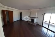 Apartamento, 295 m² - venda por R$ 1.900.000,00 ou aluguel por R$ 10.300,00/mês - Vila Ester - São Paulo/SP