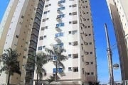 Sala, 24 m² - venda por R$ 210.000,00 ou aluguel por R$ 1.577,00/mês - Casa Verde - São Paulo/SP