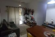 Apartamento à venda, 57 m² por R$ 499.000,00 - Lauzane Paulista - São Paulo/SP