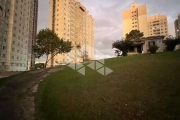 Terreno à venda, 2740 m² por R$ 11.000.000,00 - Imirim - São Paulo/SP