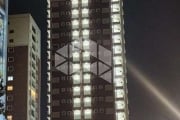 Apartamento com 2 dormitórios à venda, 74 m² por R$ 1.100.000,00 - Jardim Sao Paulo(Zona Norte) - São Paulo/SP