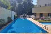 Apartamento à venda, 104 m² por R$ 990.000,00 - Lauzane Paulista - São Paulo/SP