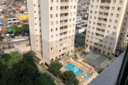 Apartamento com 2 dormitórios à venda, 50 m² por R$ 360.000,00 - Imirim - São Paulo/SP