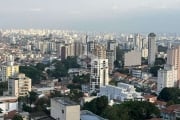 Apartamento com 3 dormitórios à venda, 100 m² por R$ 415.000,00 - Tucuruvi - São Paulo/SP