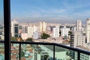 Apartamento com 4 dormitórios à venda, 320 m² por R$ 3.000.000,00 - Santana - São Paulo/SP