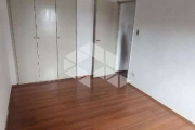 Apartamento com 2 dormitórios à venda, 69 m² por R$ 280.000,00 - Mandaqui - São Paulo/SP