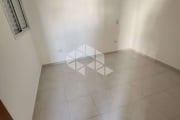 Apartamento com 1 dormitório à venda, 28 m² por R$ 205.000,00 - Vila Mazzei - São Paulo/SP