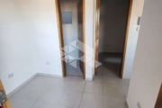 Apartamento com 1 dormitório à venda, 25 m² por R$ 165.000,00 - Vila Mazzei - São Paulo/SP