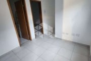 Apartamento Garden com 1 dormitório à venda, 40 m² por R$ 240.000,00 - Vila Mazzei - São Paulo/SP