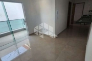 Apartamento com 2 dormitórios à venda, 45 m² por R$ 398.000,00 - Jardim Sao Paulo(Zona Norte) - São Paulo/SP