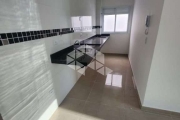 Apartamento com 2 dormitórios à venda, 45 m² por R$ 395.000,00 - Jardim Sao Paulo(Zona Norte) - São Paulo/SP