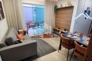 Apartamento Garden com 2 dormitórios à venda, 86 m² por R$ 539.000,00 - Jardim Sao Paulo(Zona Norte) - São Paulo/SP